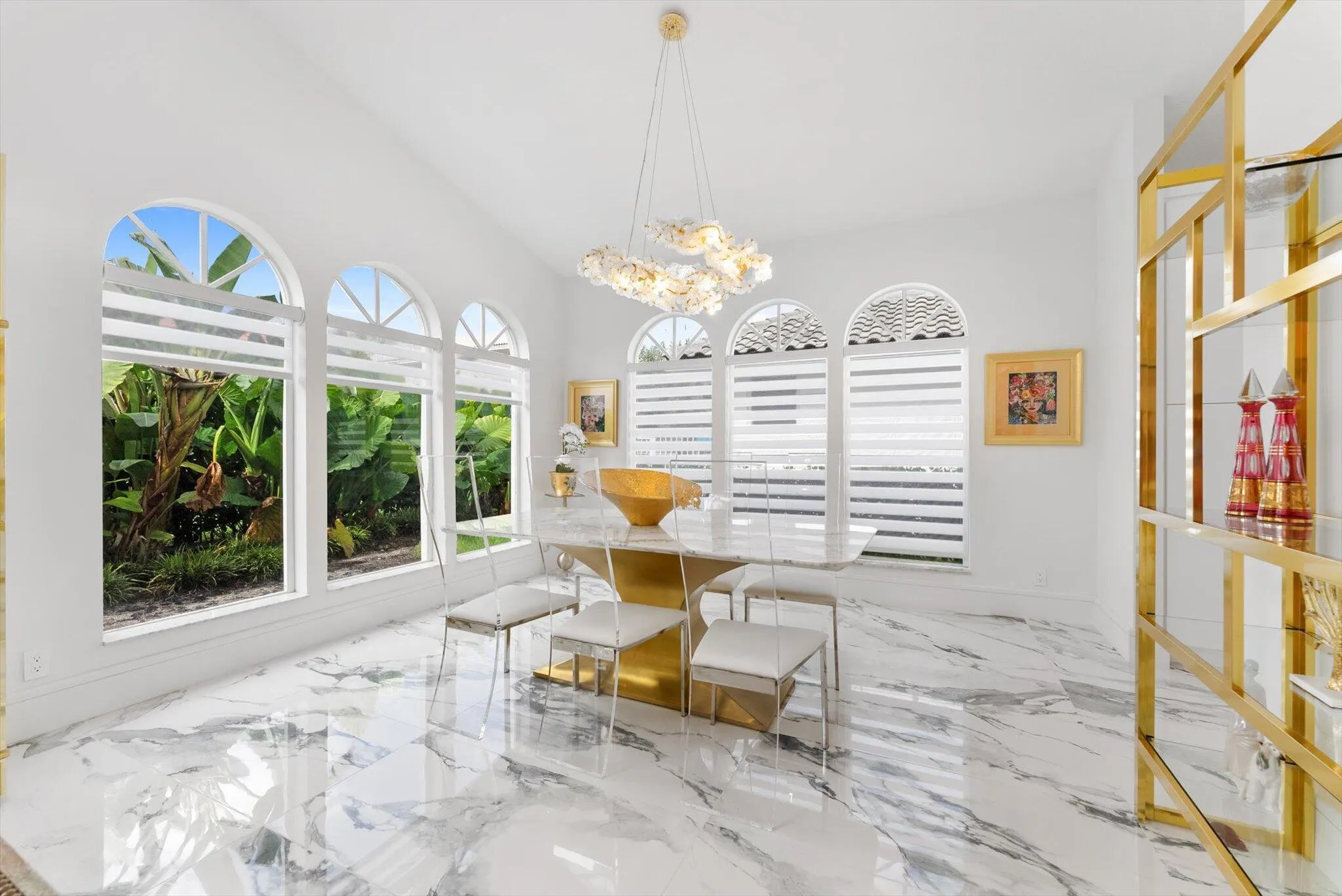 7614 La Corniche Circle
