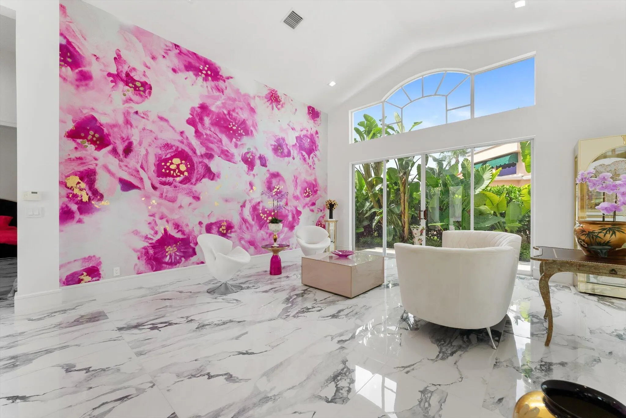 7614 La Corniche Circle