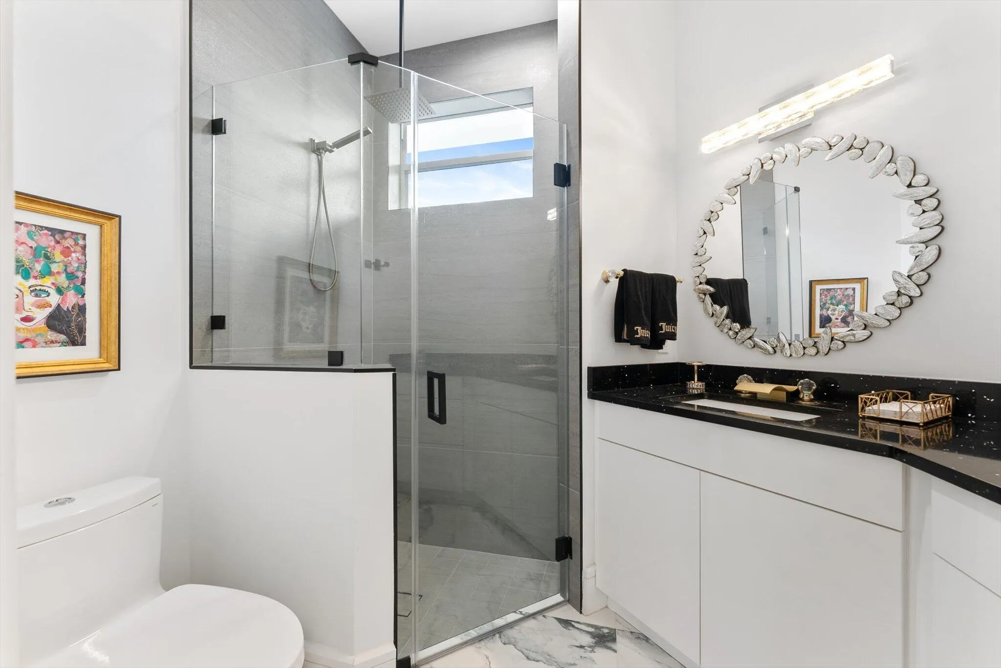 7614 La Corniche Circle
