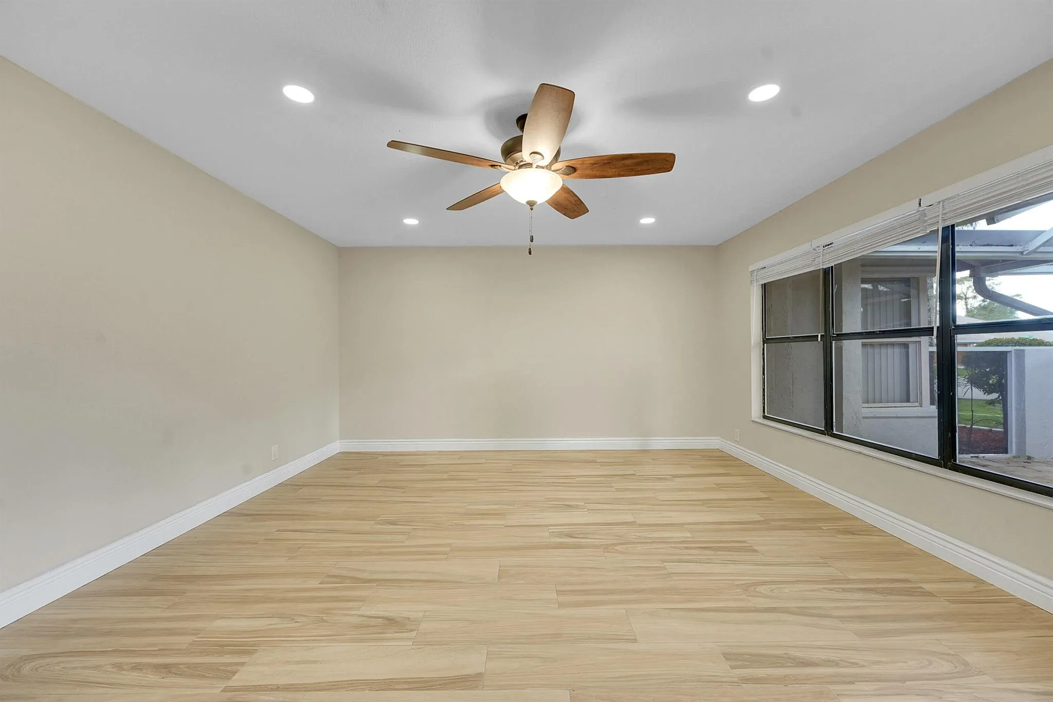 614 Azure Avenue
