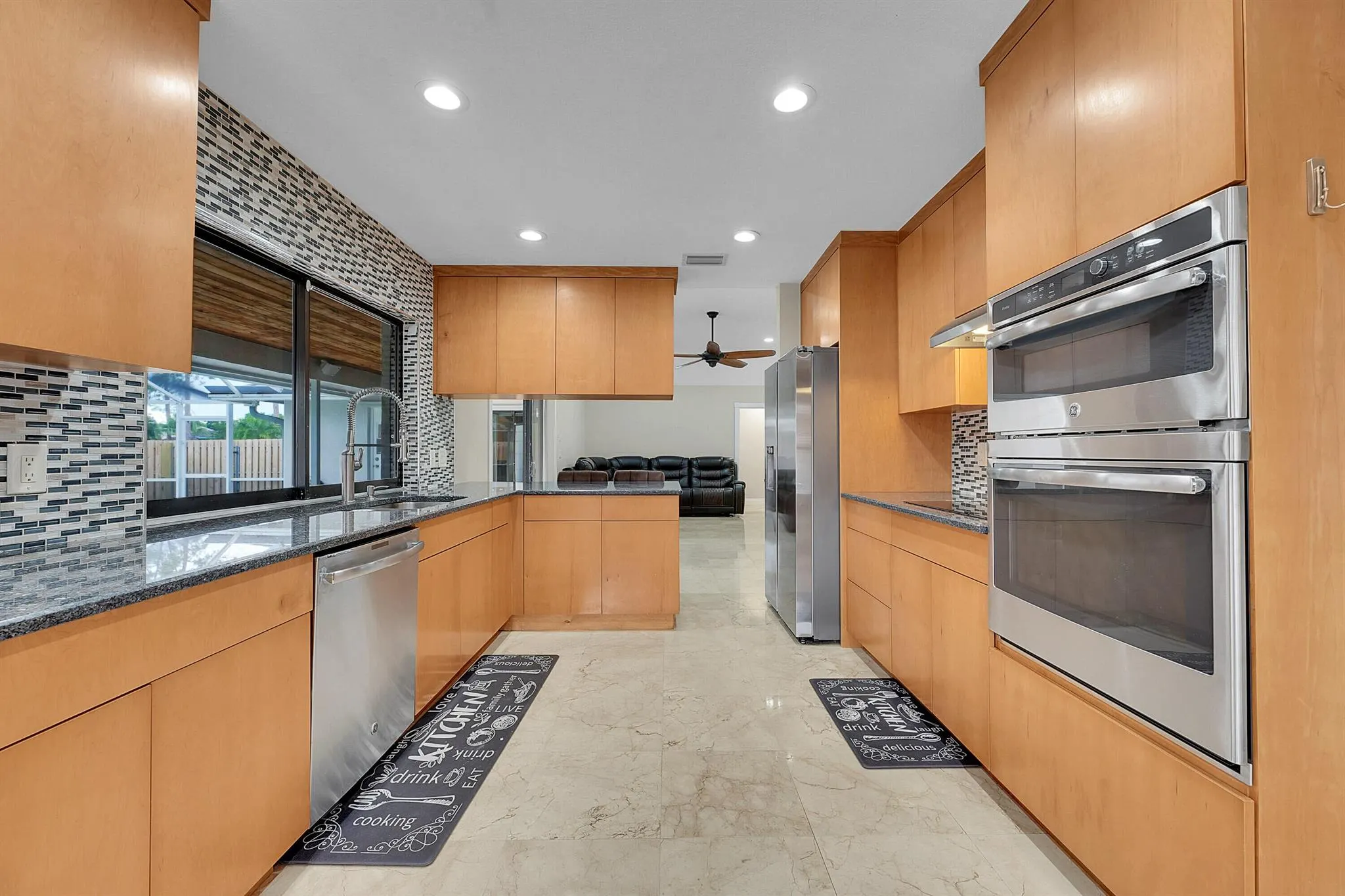 614 Azure Avenue
