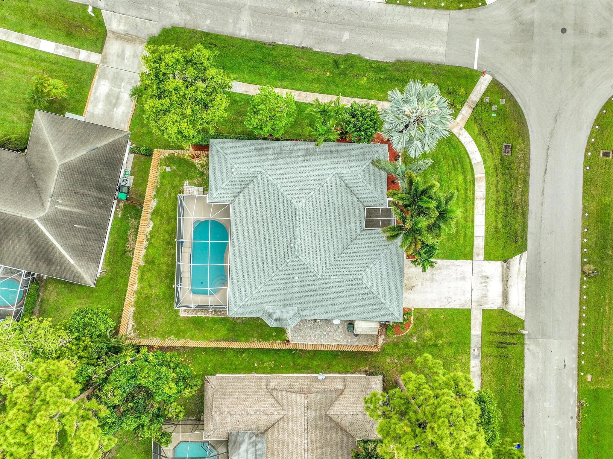 614 Azure Avenue