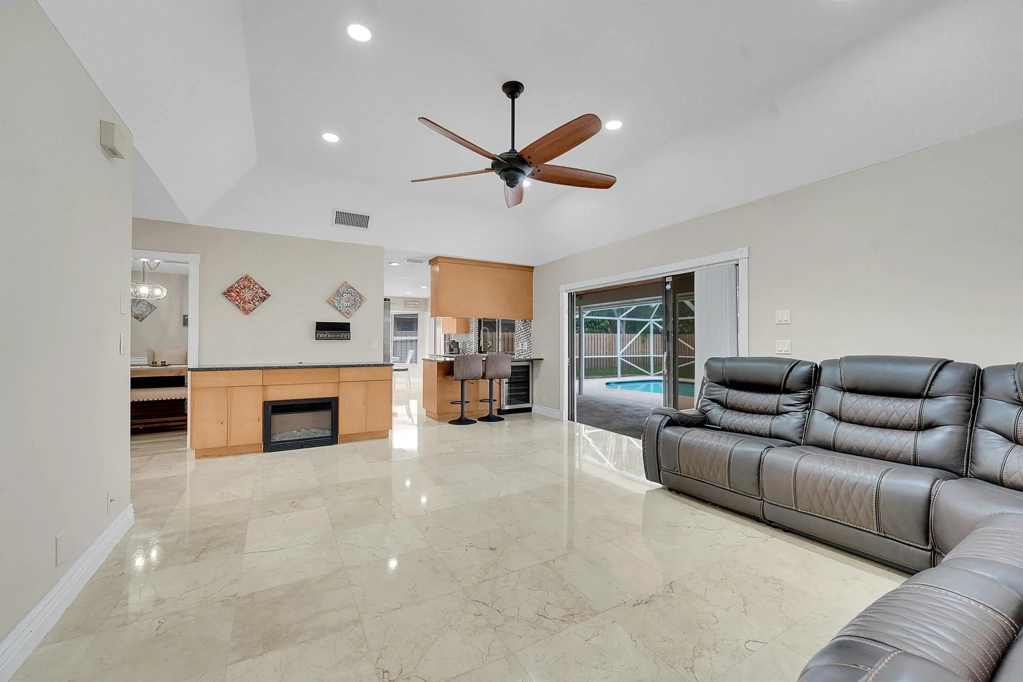 614 Azure Avenue
