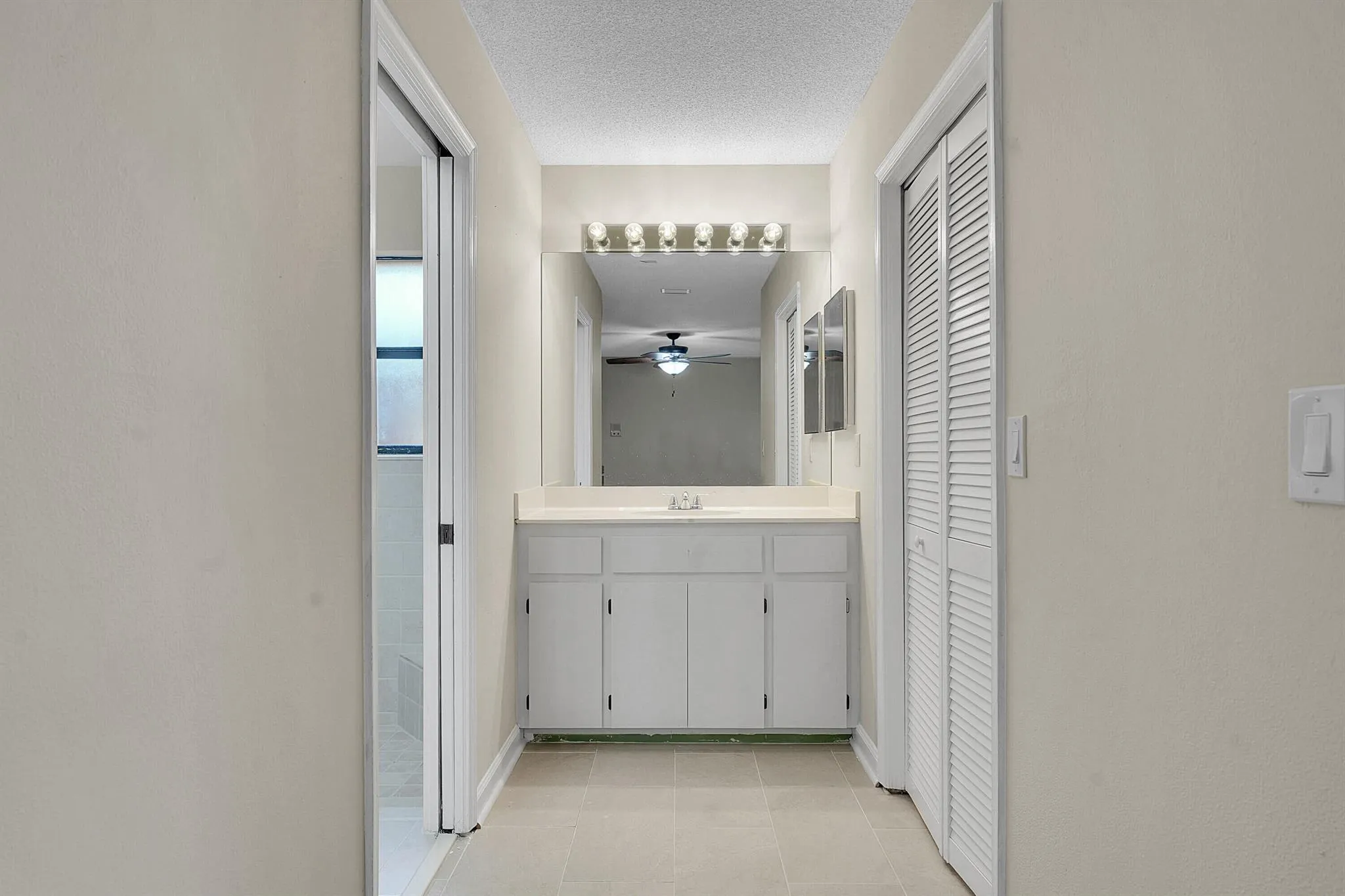 614 Azure Avenue