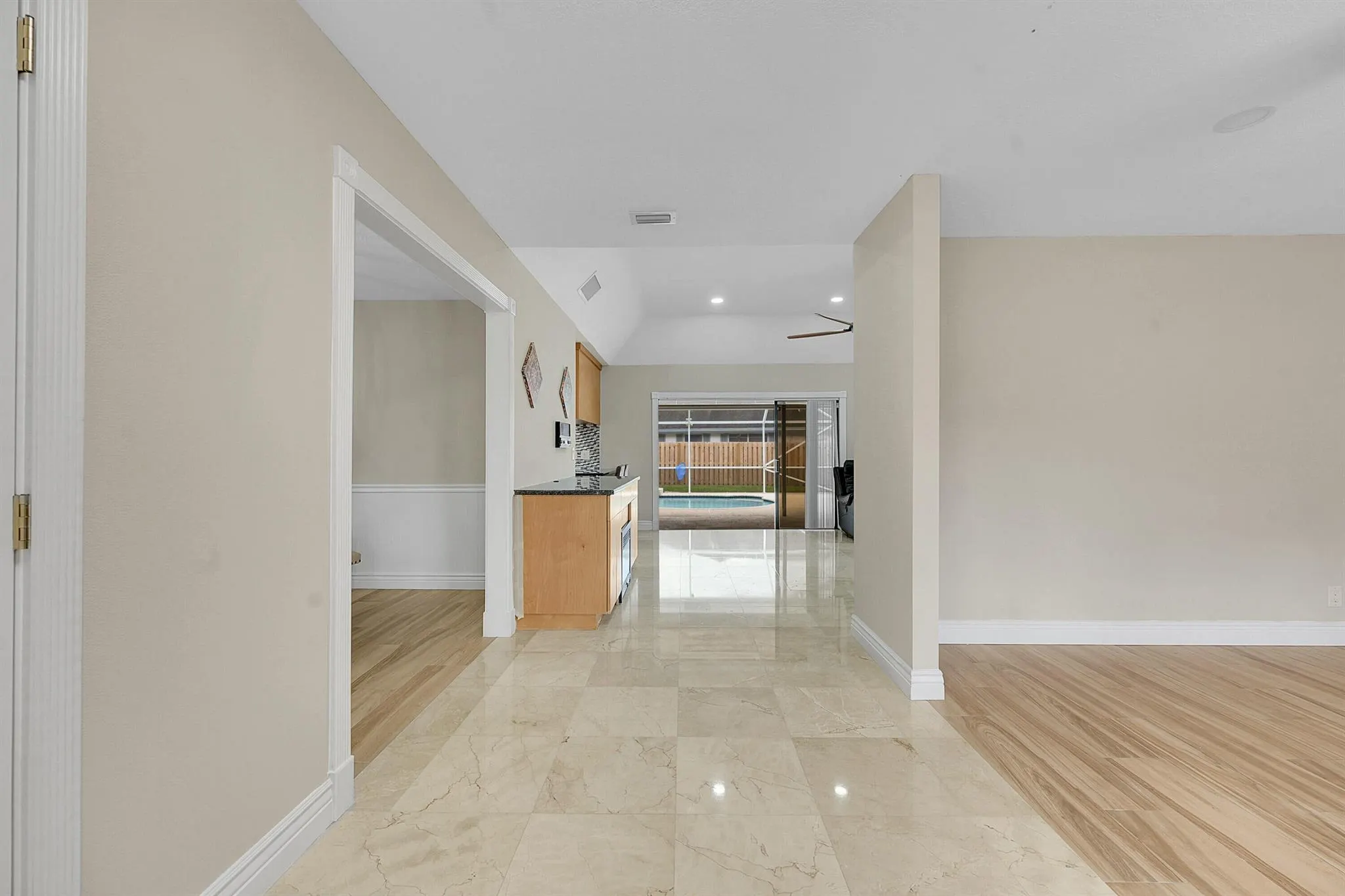 614 Azure Avenue