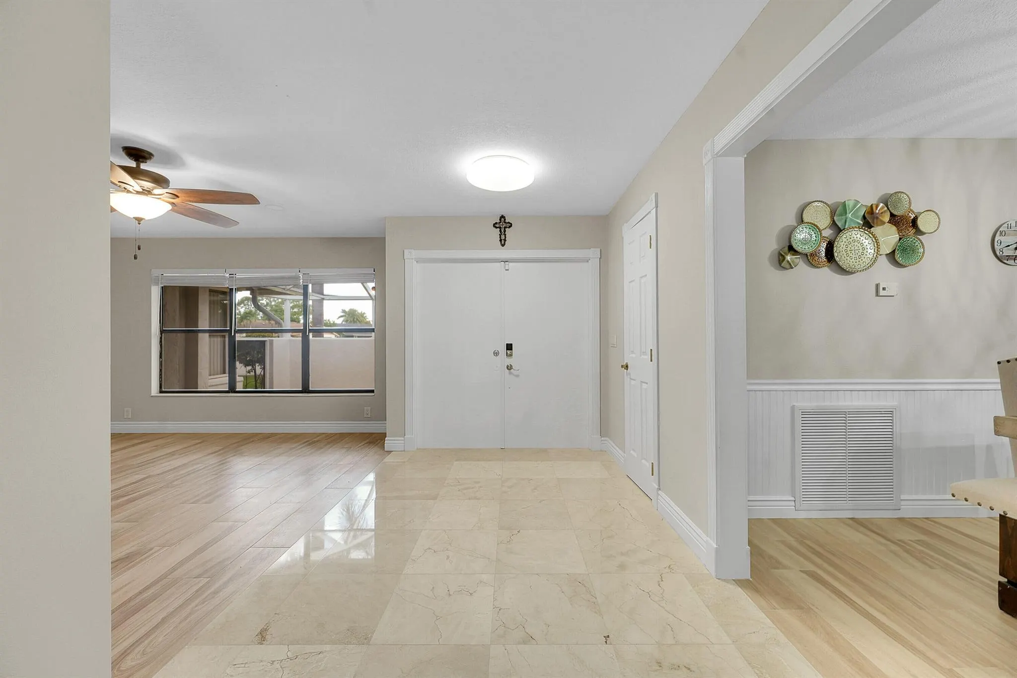 614 Azure Avenue