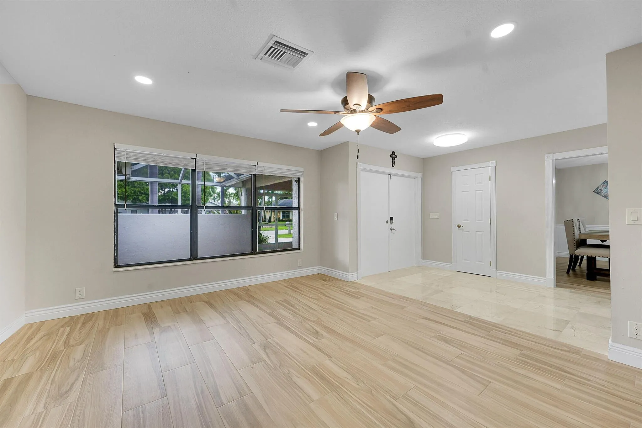 614 Azure Avenue
