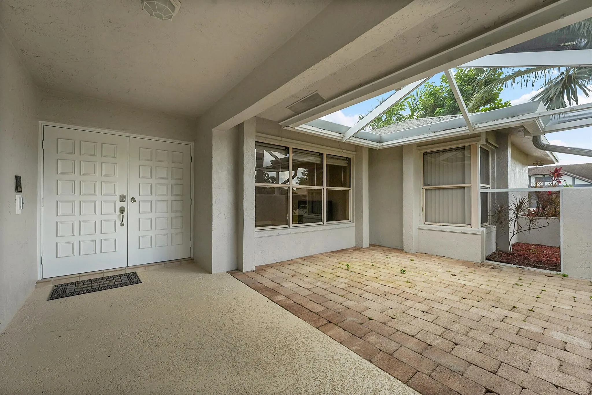614 Azure Avenue