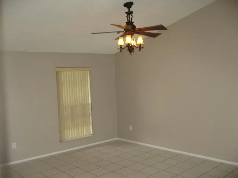 5628 Pebble Brook Lane