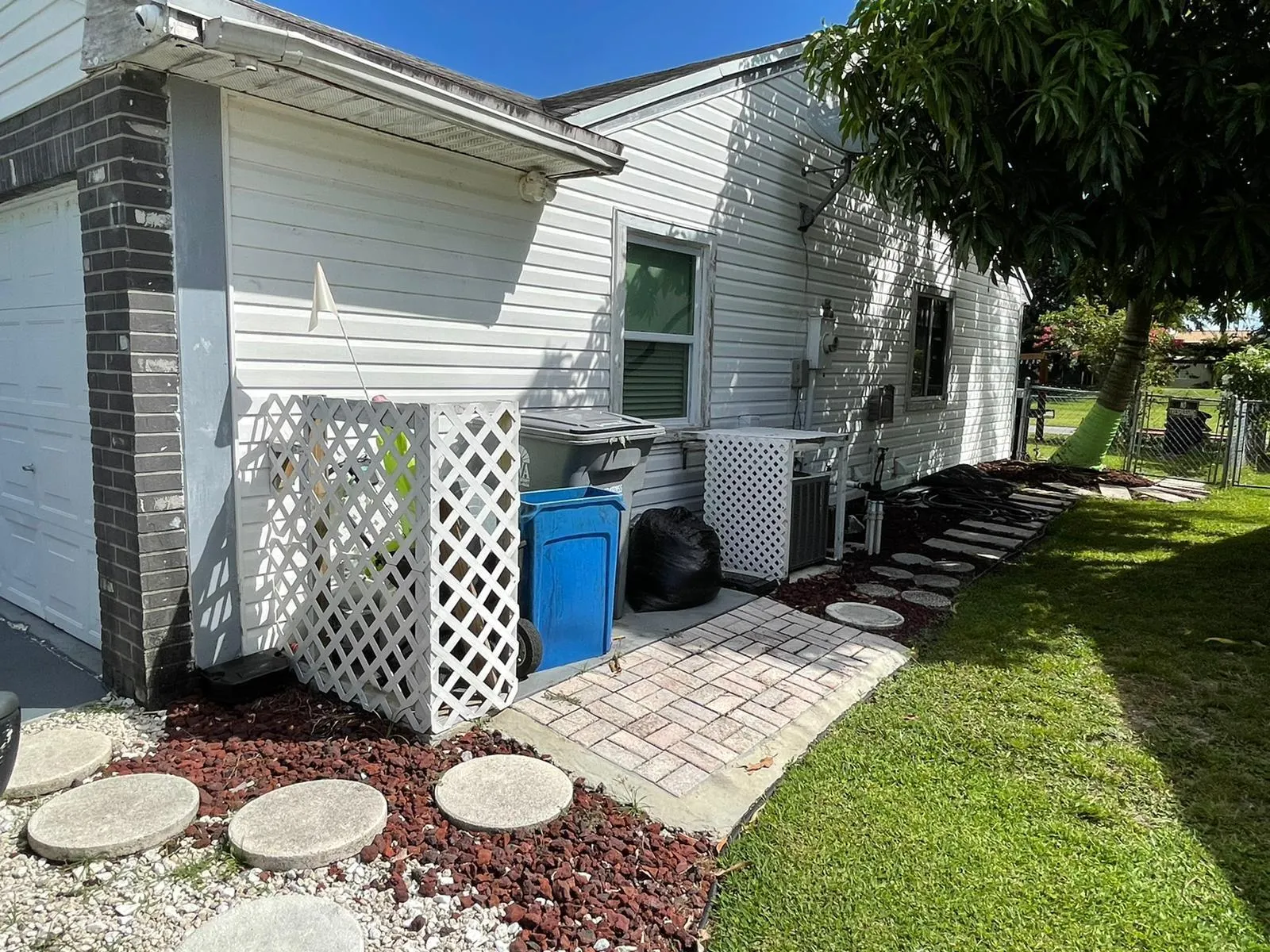 5628 Pebble Brook Lane