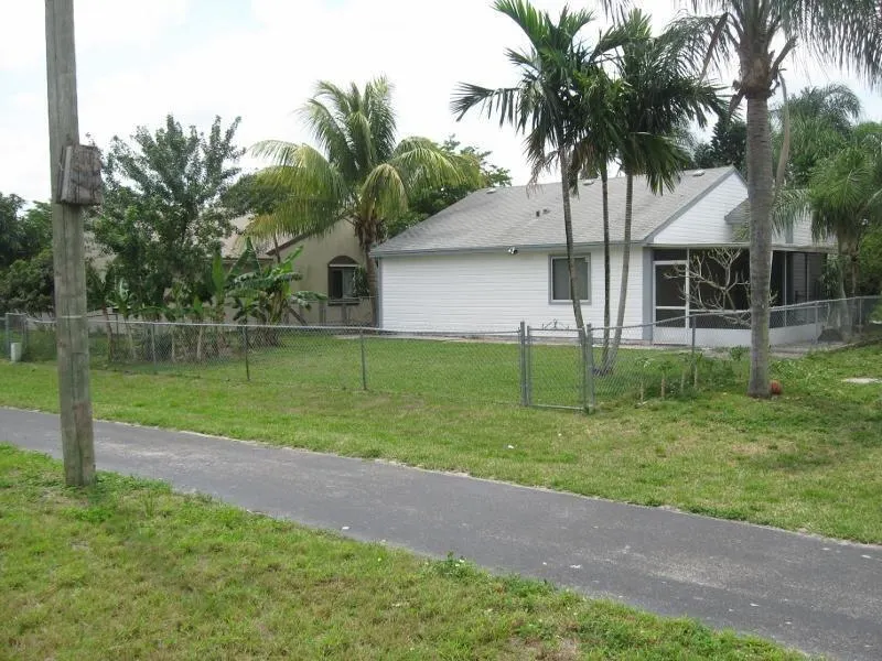 5628 Pebble Brook Lane