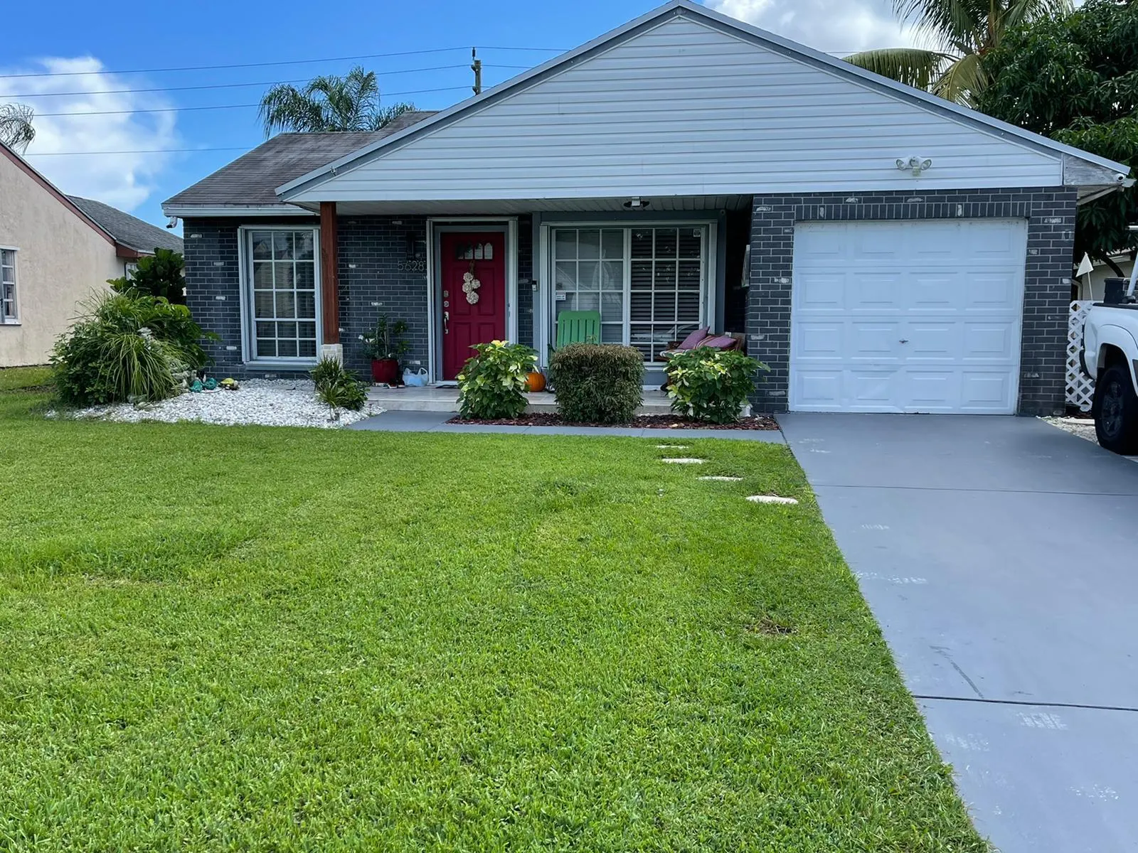 5628 Pebble Brook Lane