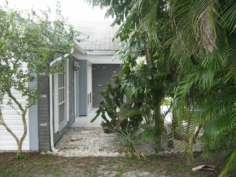 5628 Pebble Brook Lane