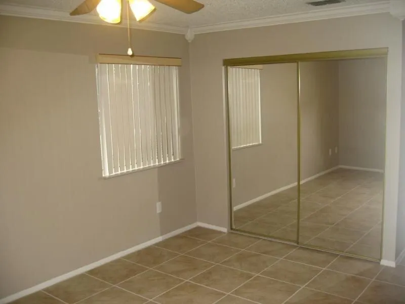 5628 Pebble Brook Lane