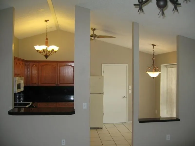 5628 Pebble Brook Lane