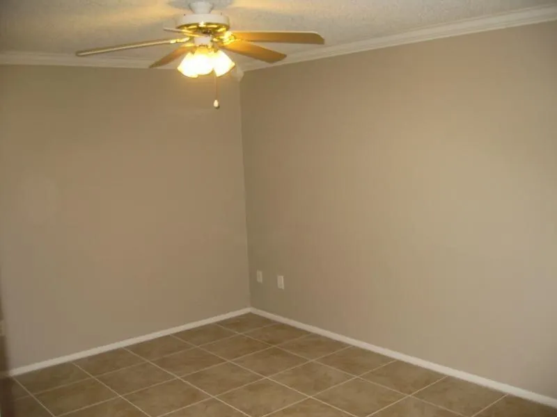 5628 Pebble Brook Lane
