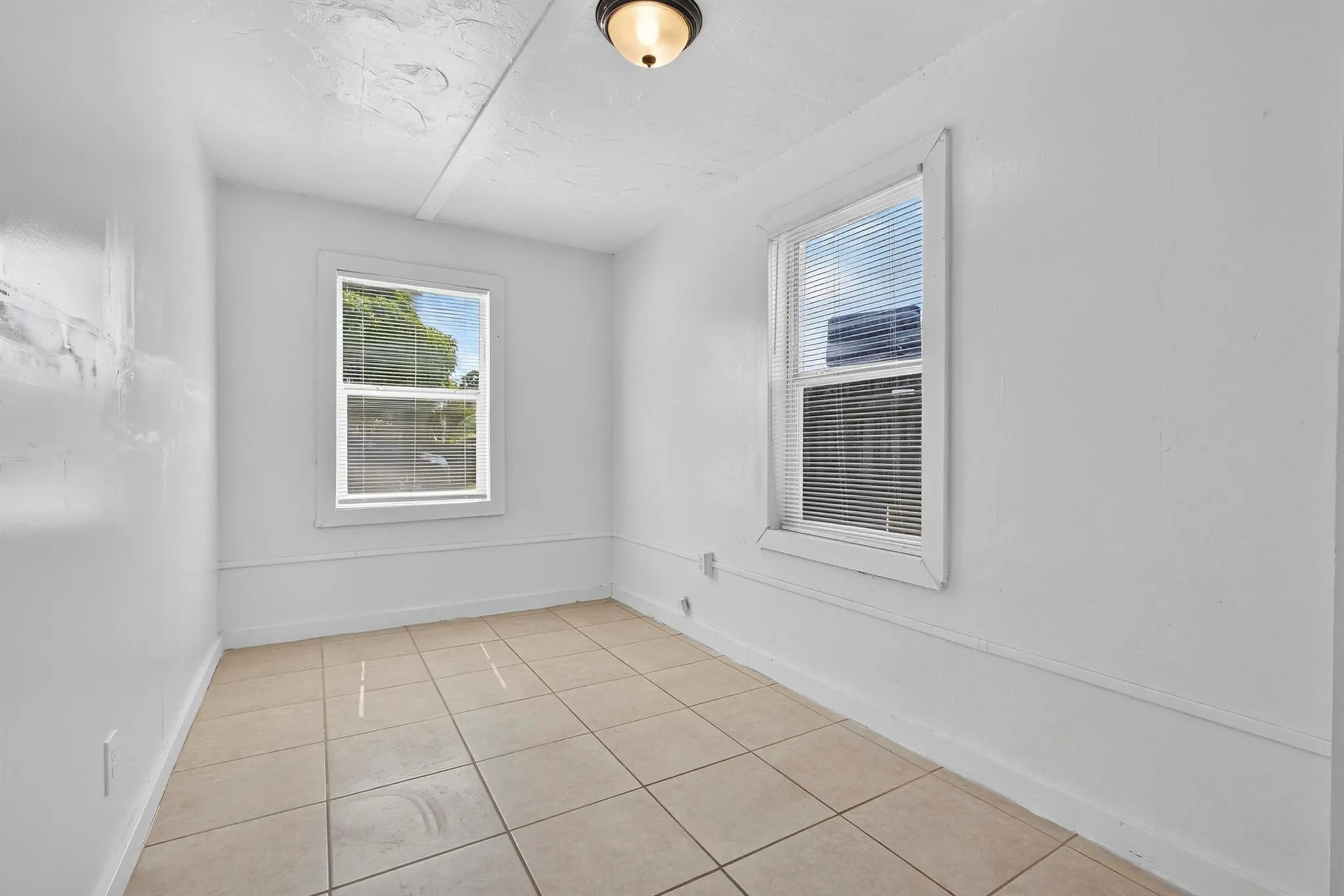 146 W 18th Street