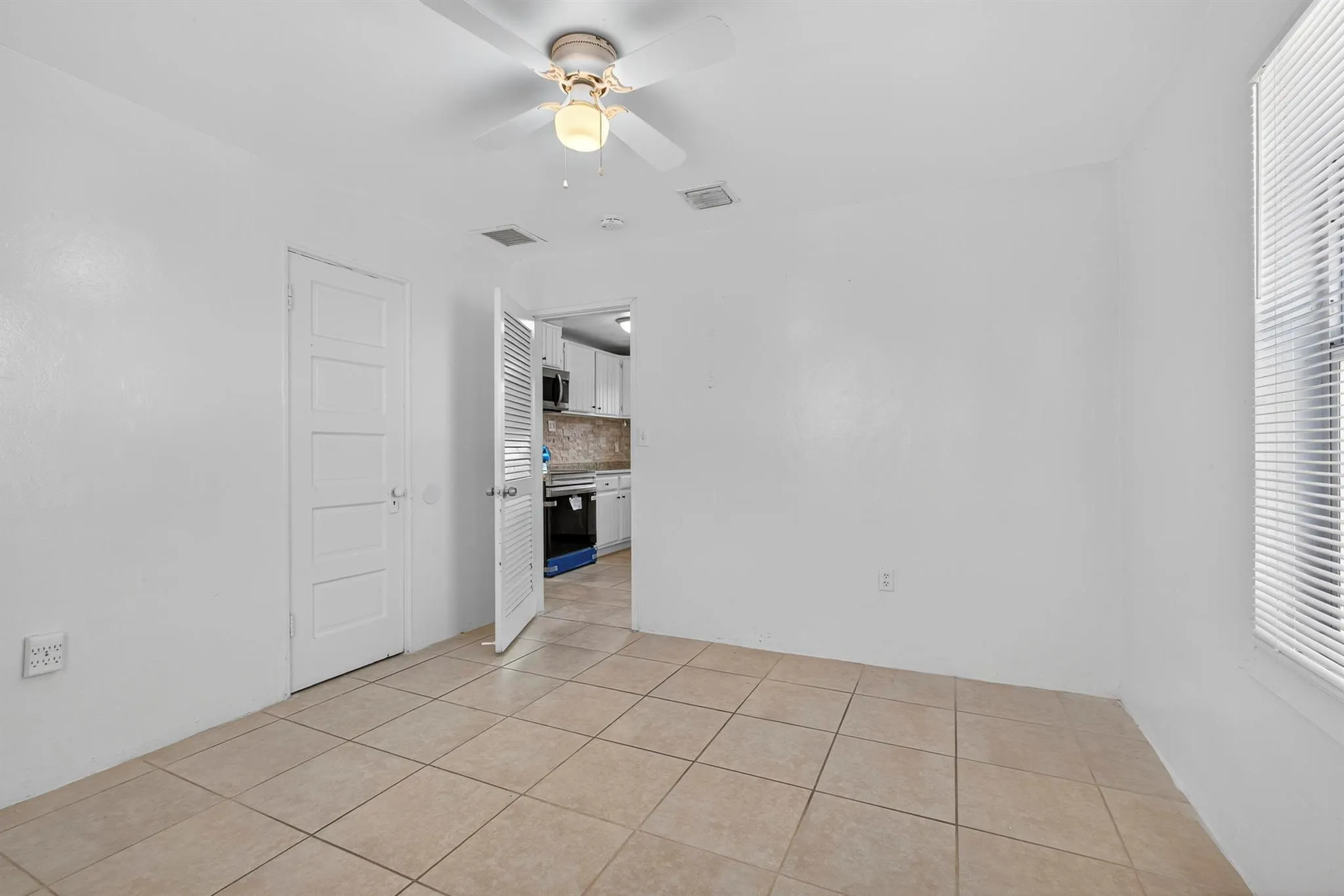 146 W 18th Street