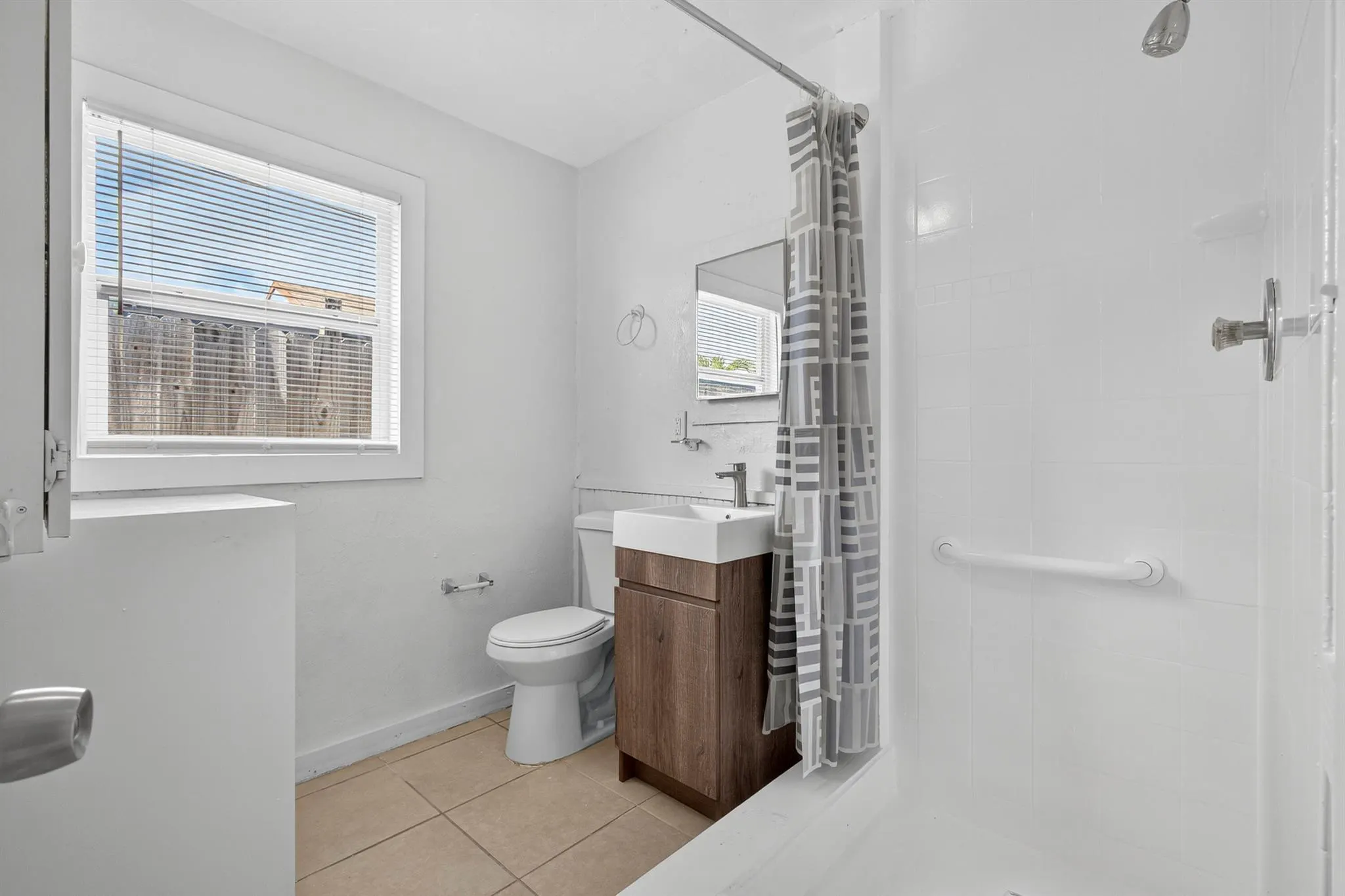 146 W 18th Street