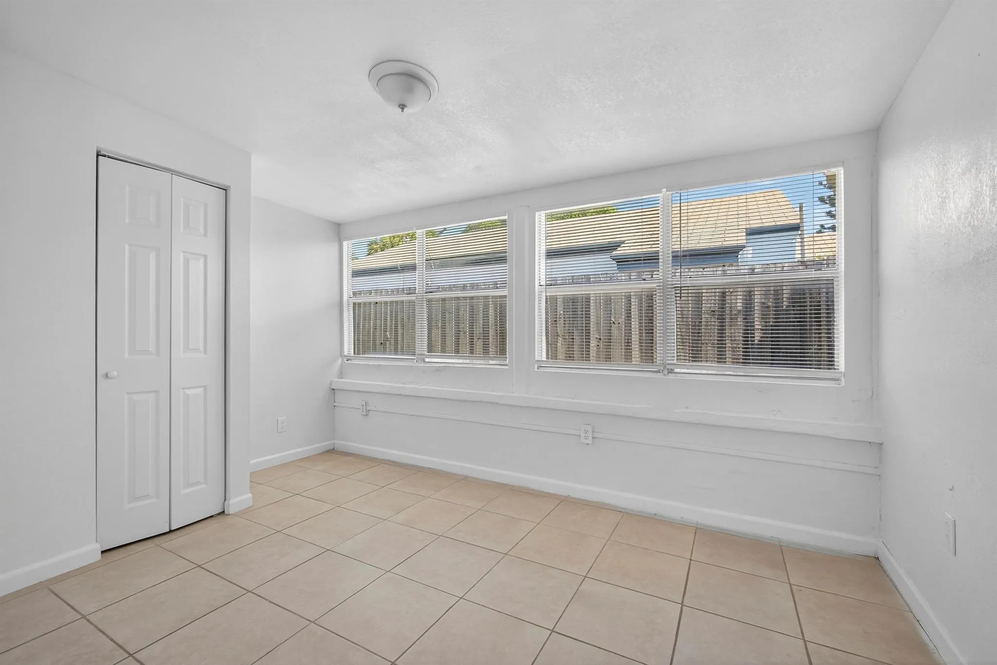 146 W 18th Street
