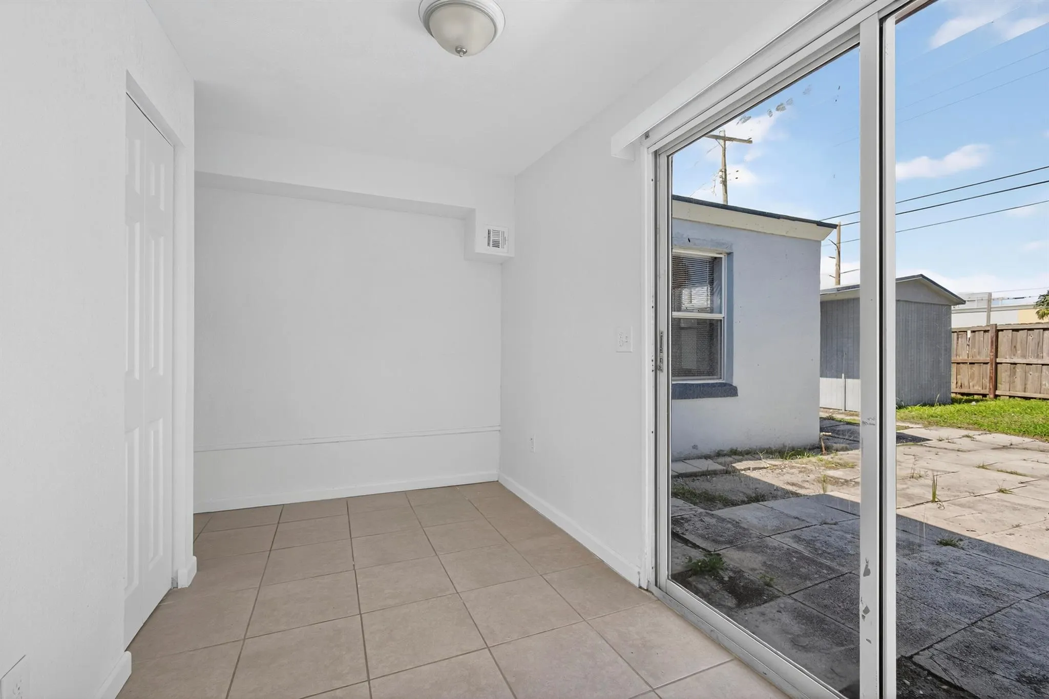 146 W 18th Street