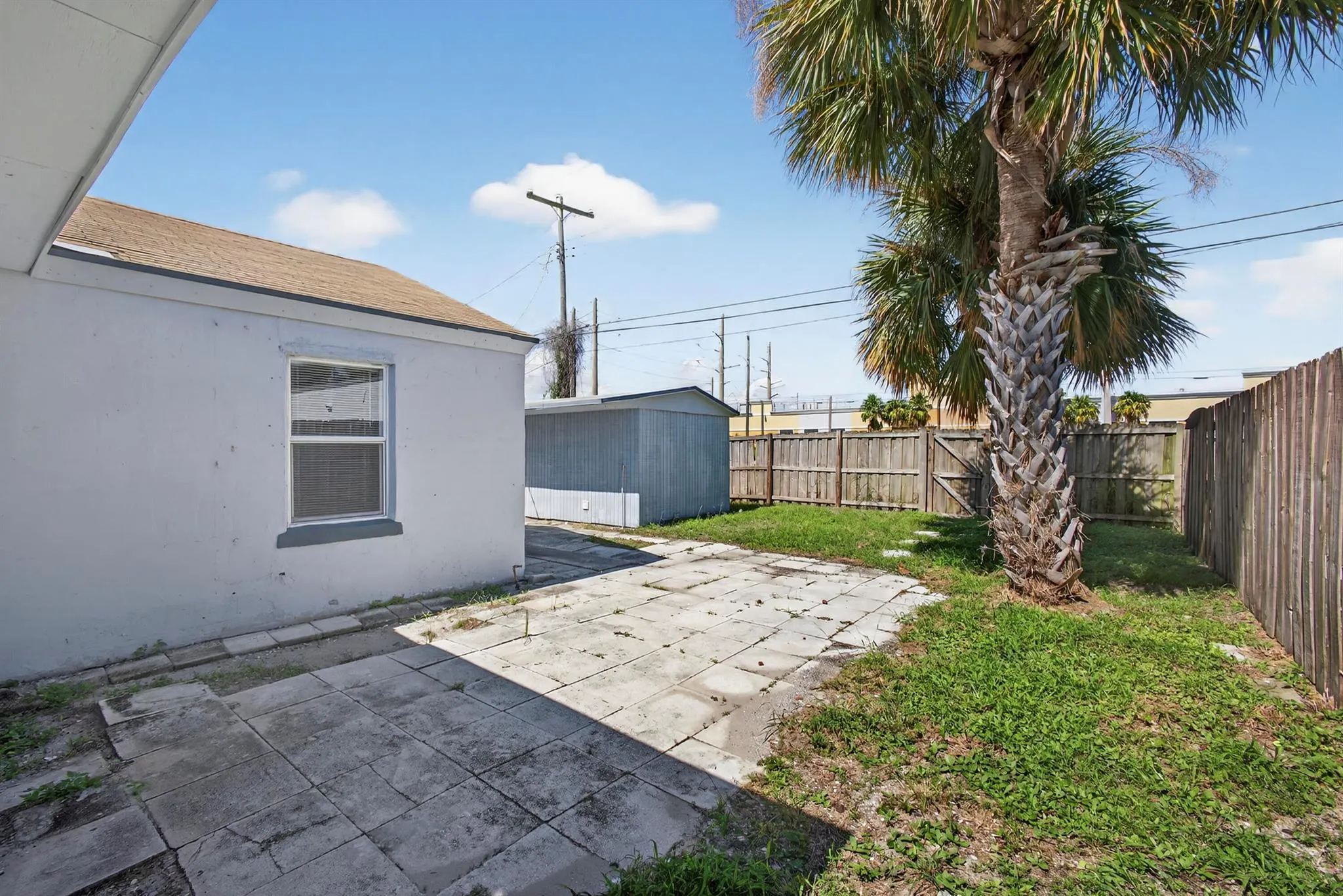 146 W 18th Street