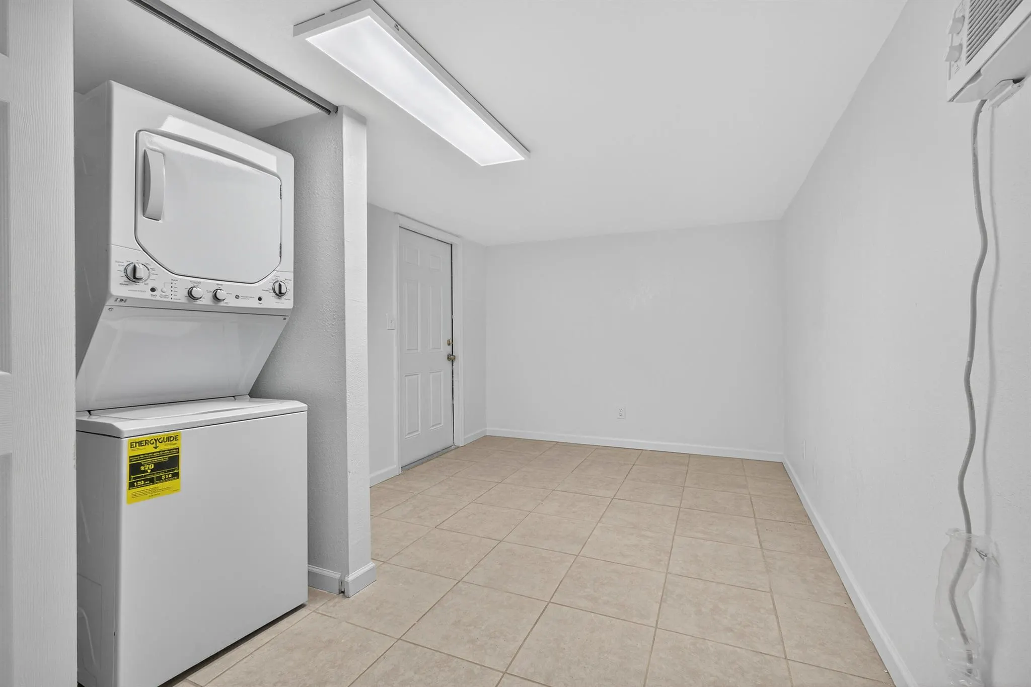 146 W 18th Street