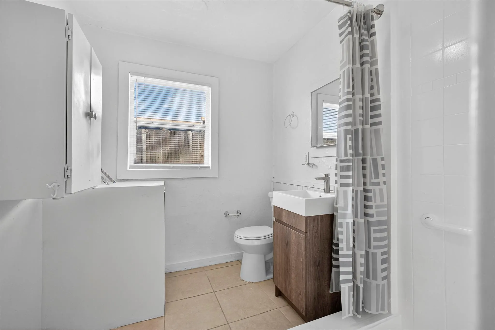 146 W 18th Street