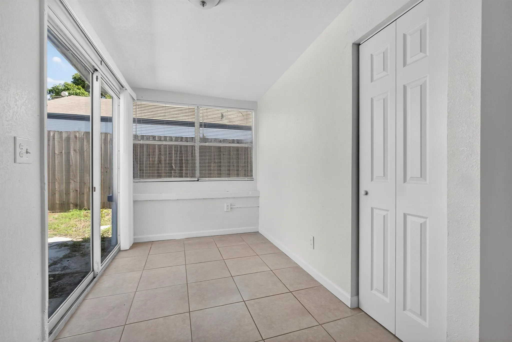 146 W 18th Street