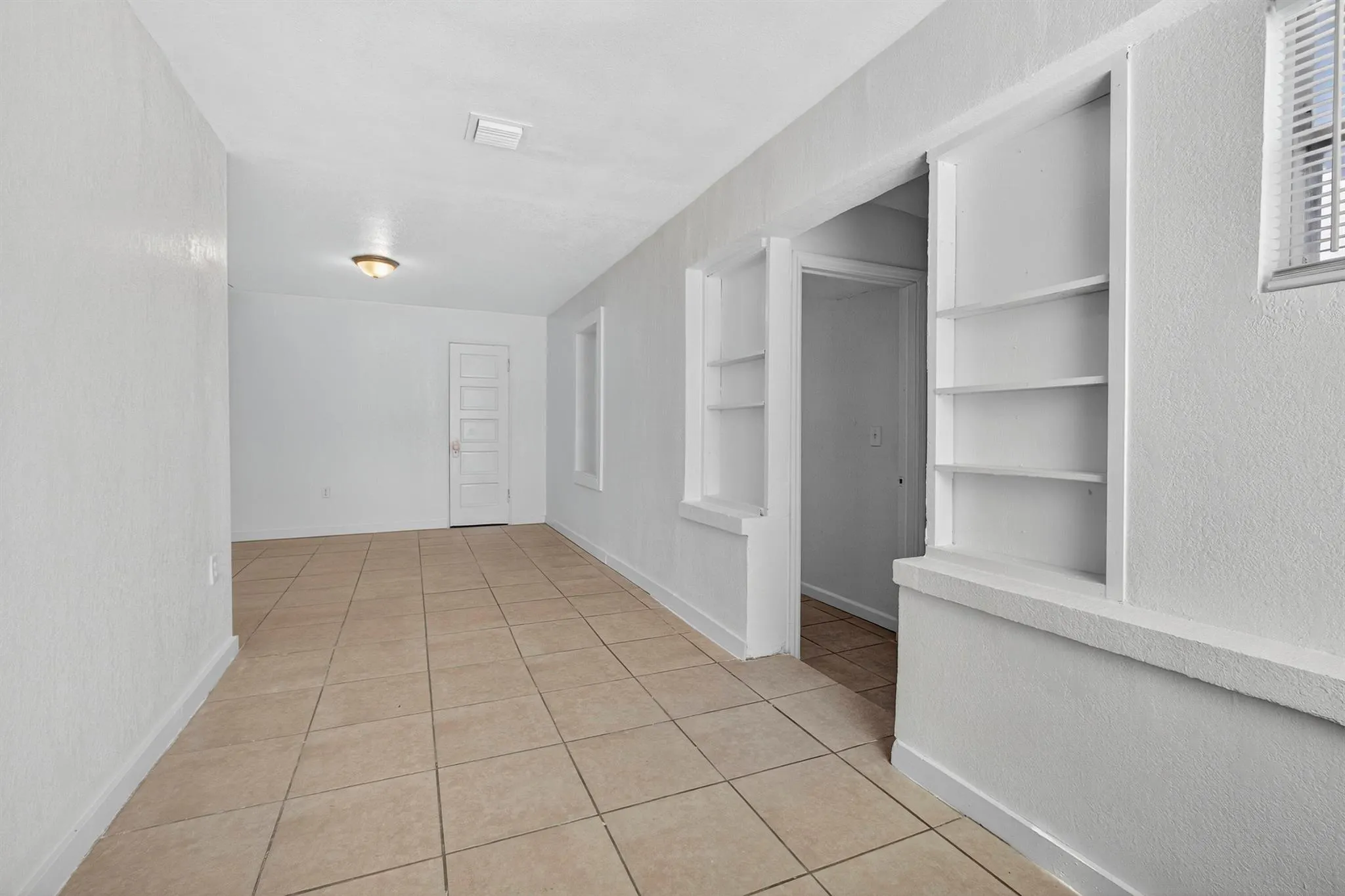 146 W 18th Street