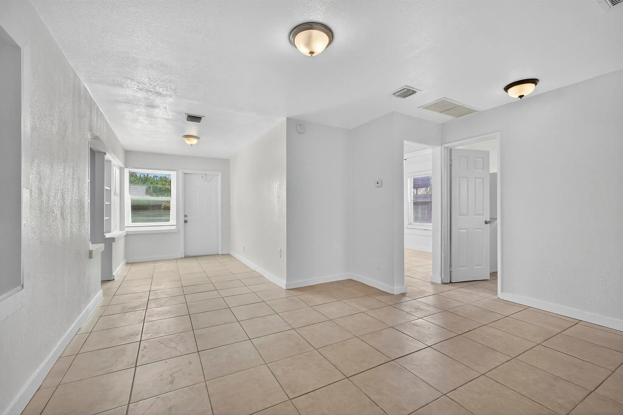 146 W 18th Street