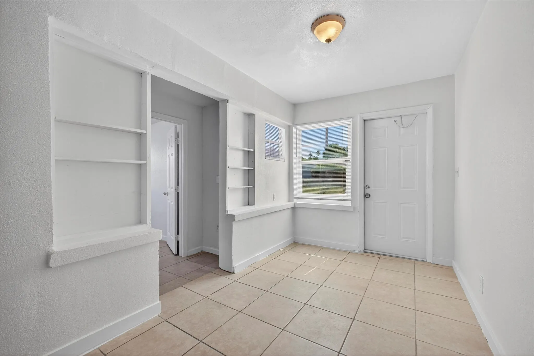 146 W 18th Street