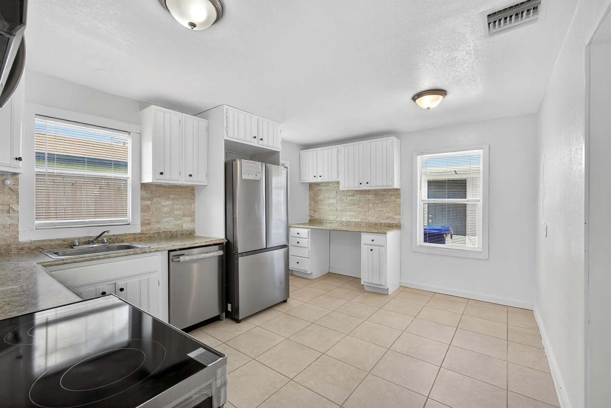 146 W 18th Street