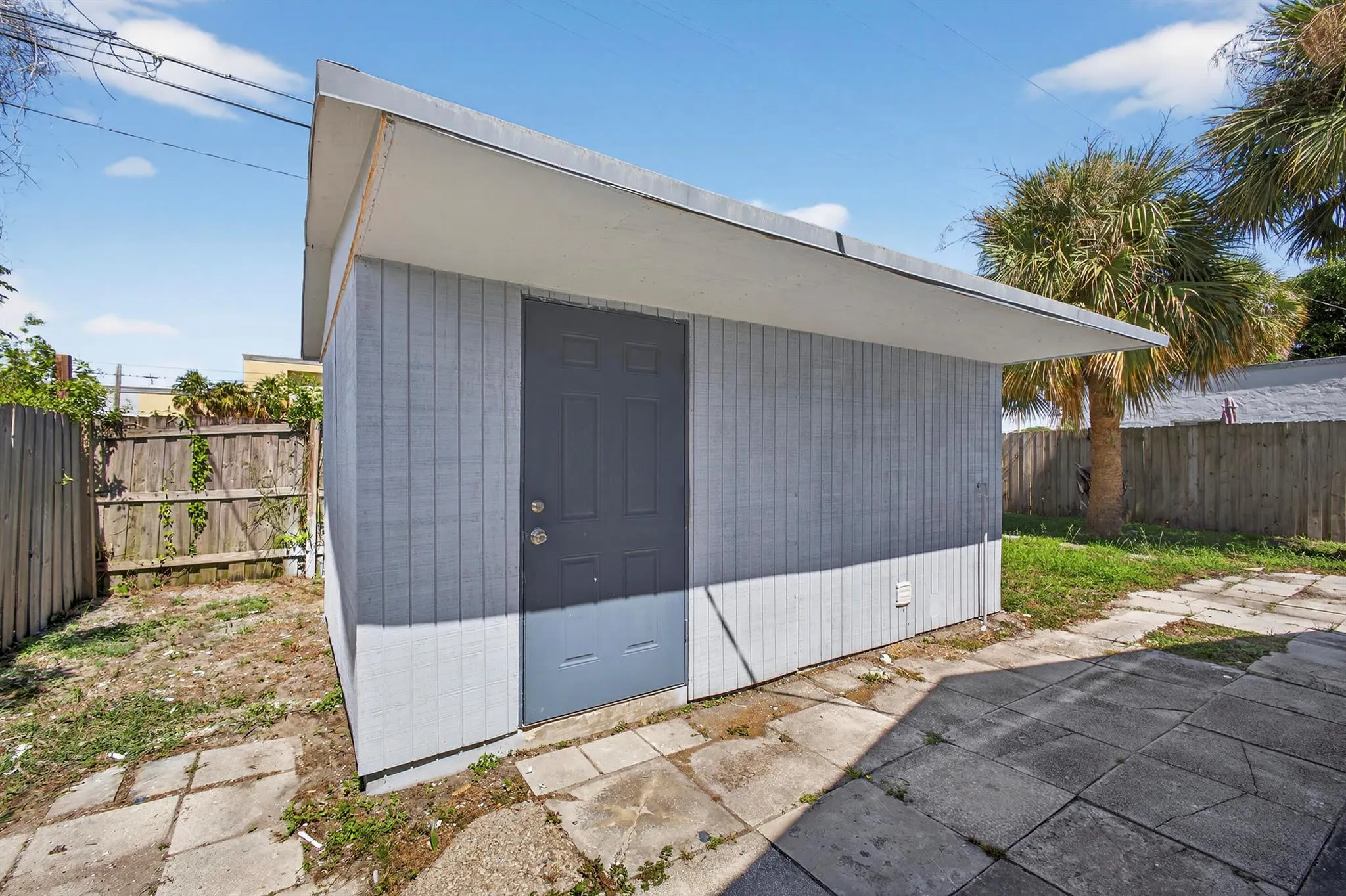 146 W 18th Street