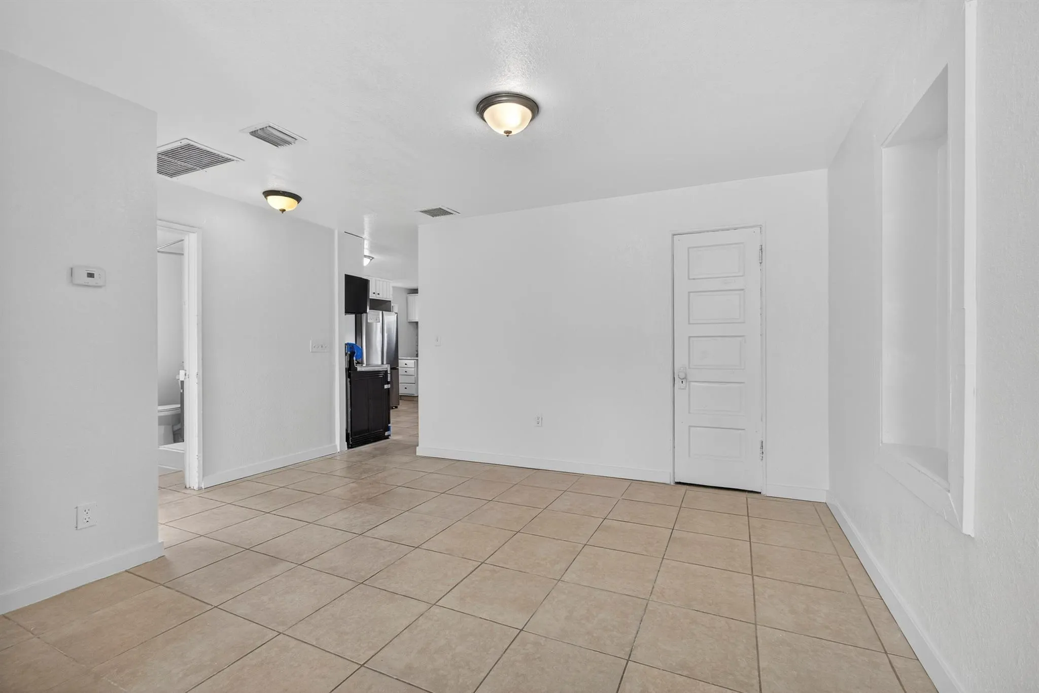 146 W 18th Street