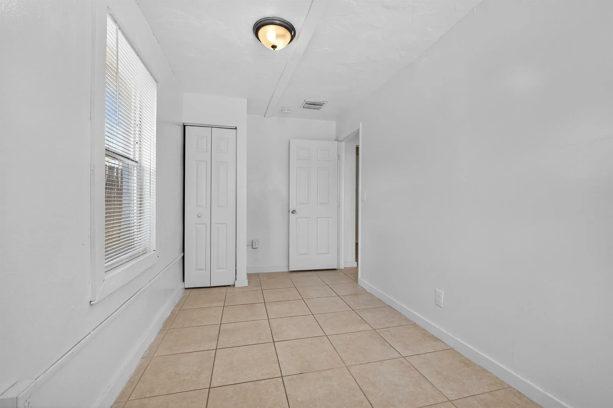 146 W 18th Street