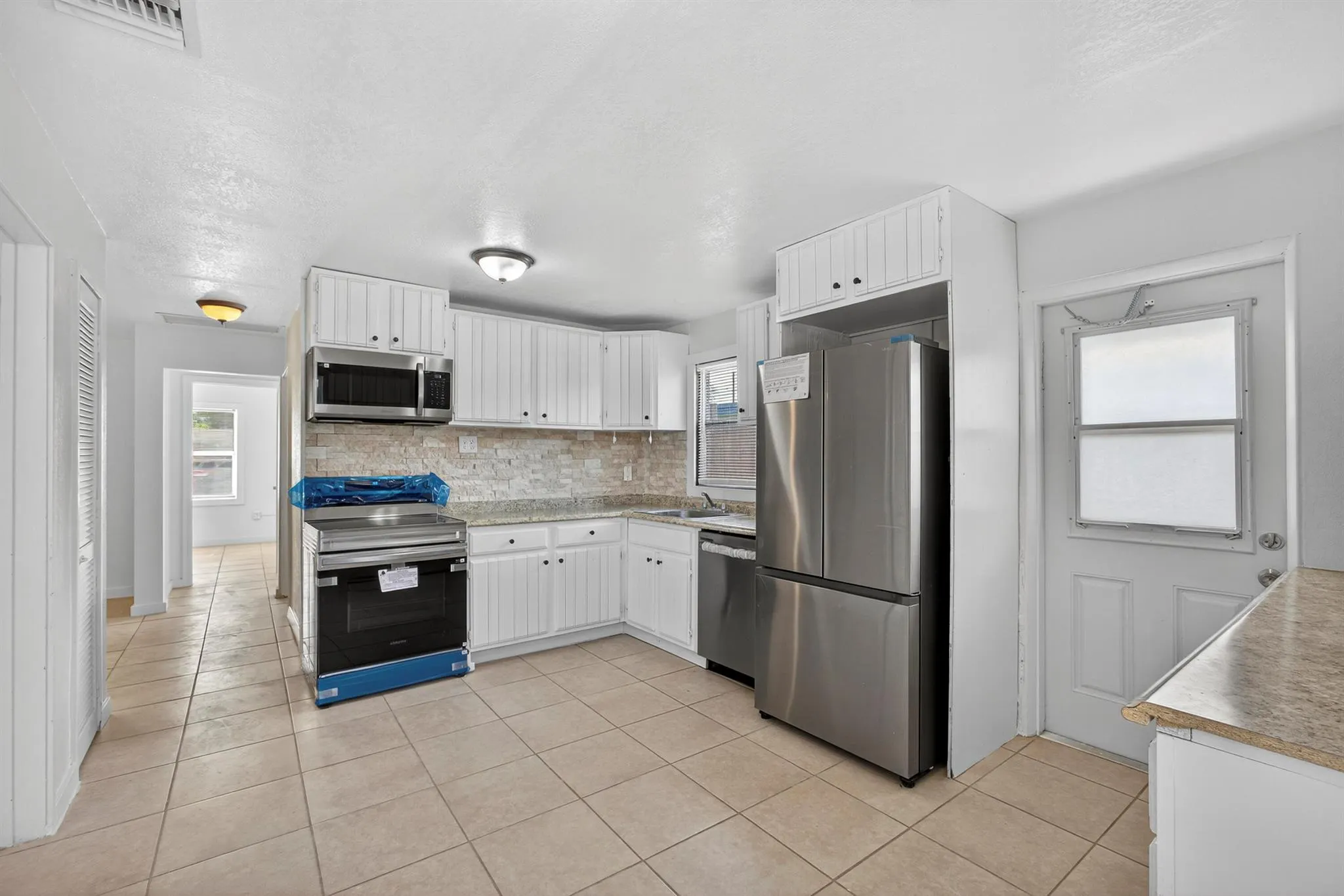 146 W 18th Street