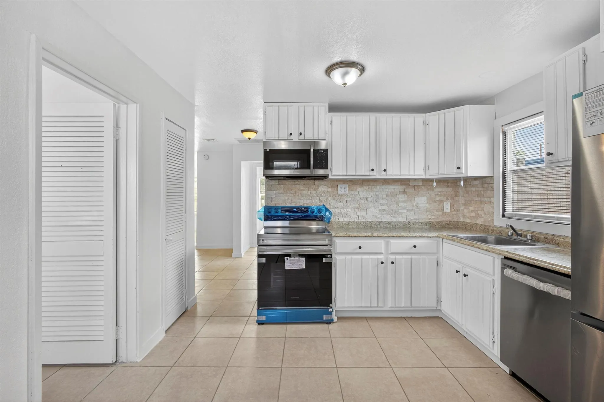 146 W 18th Street