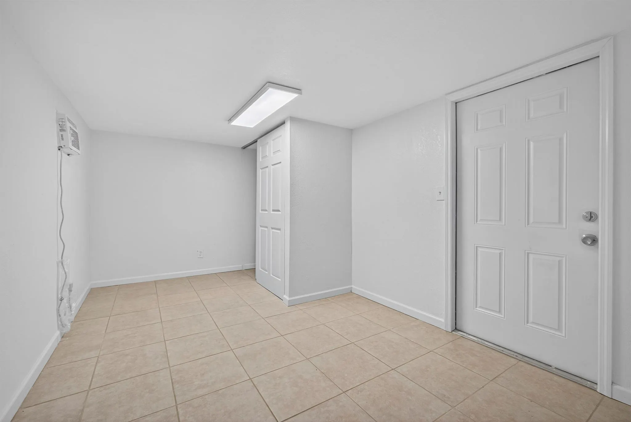 146 W 18th Street