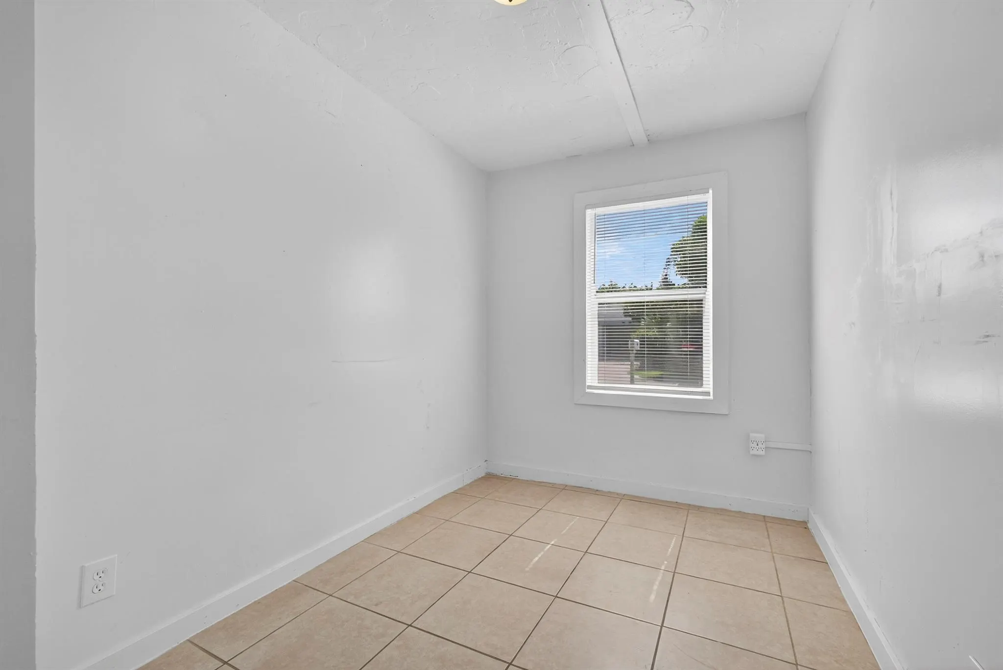 146 W 18th Street