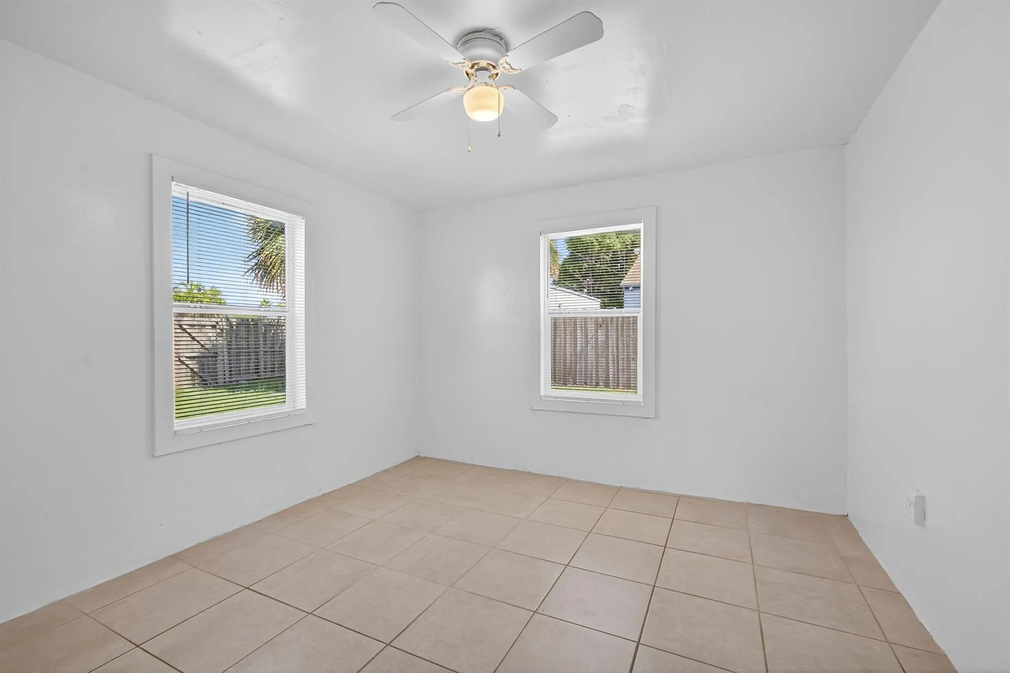 146 W 18th Street