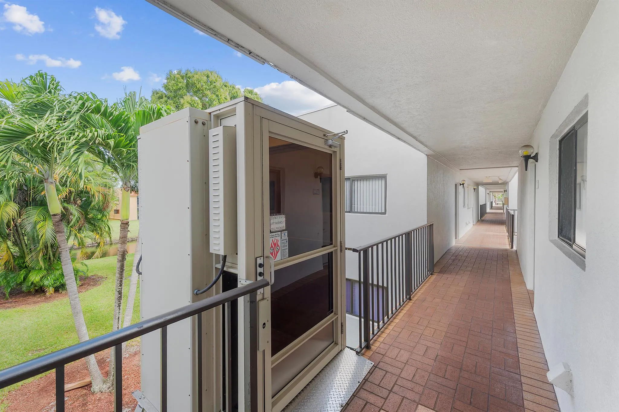15450 Pembridge Avenue, #187
