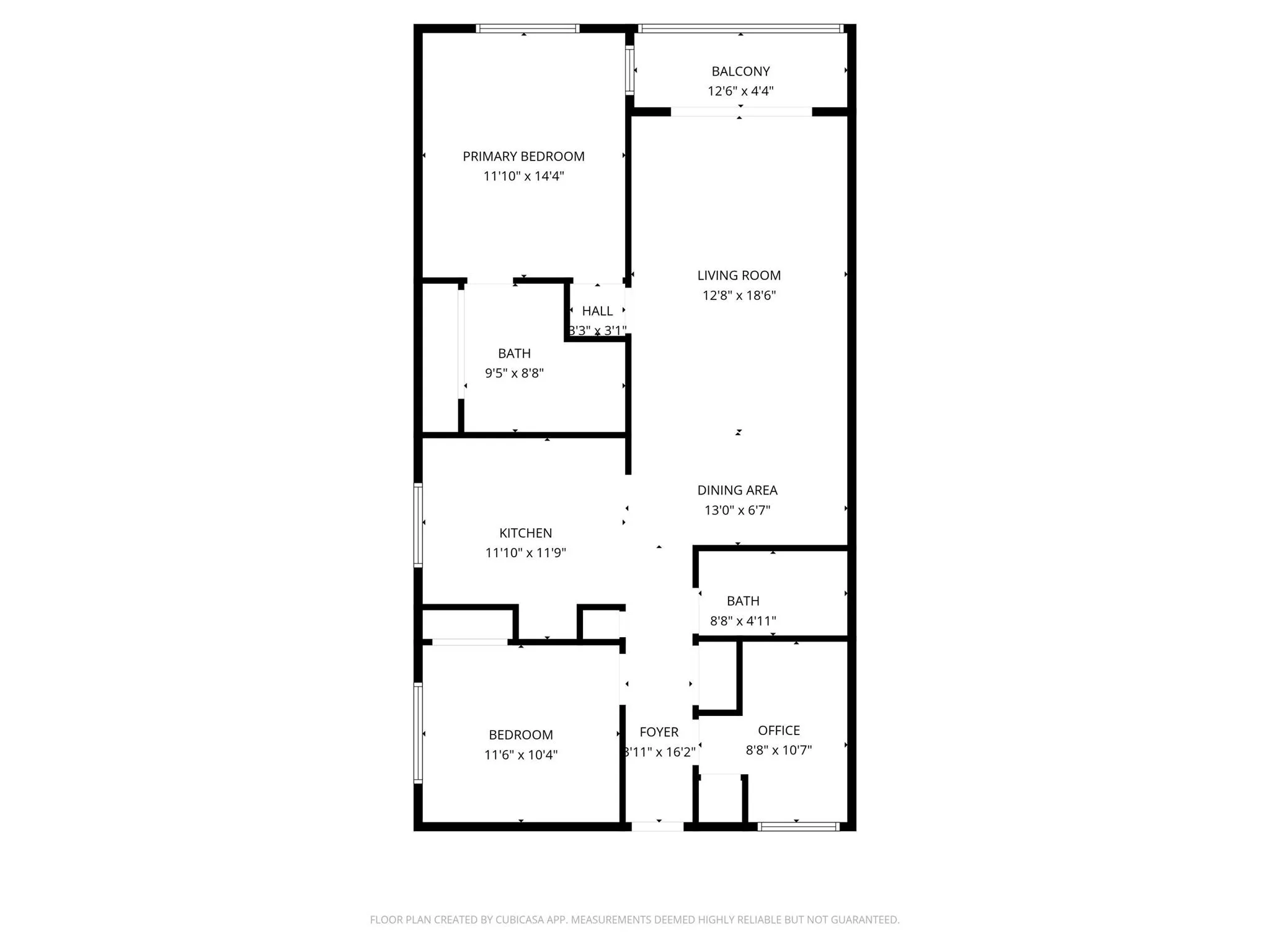15450 Pembridge Avenue, #187