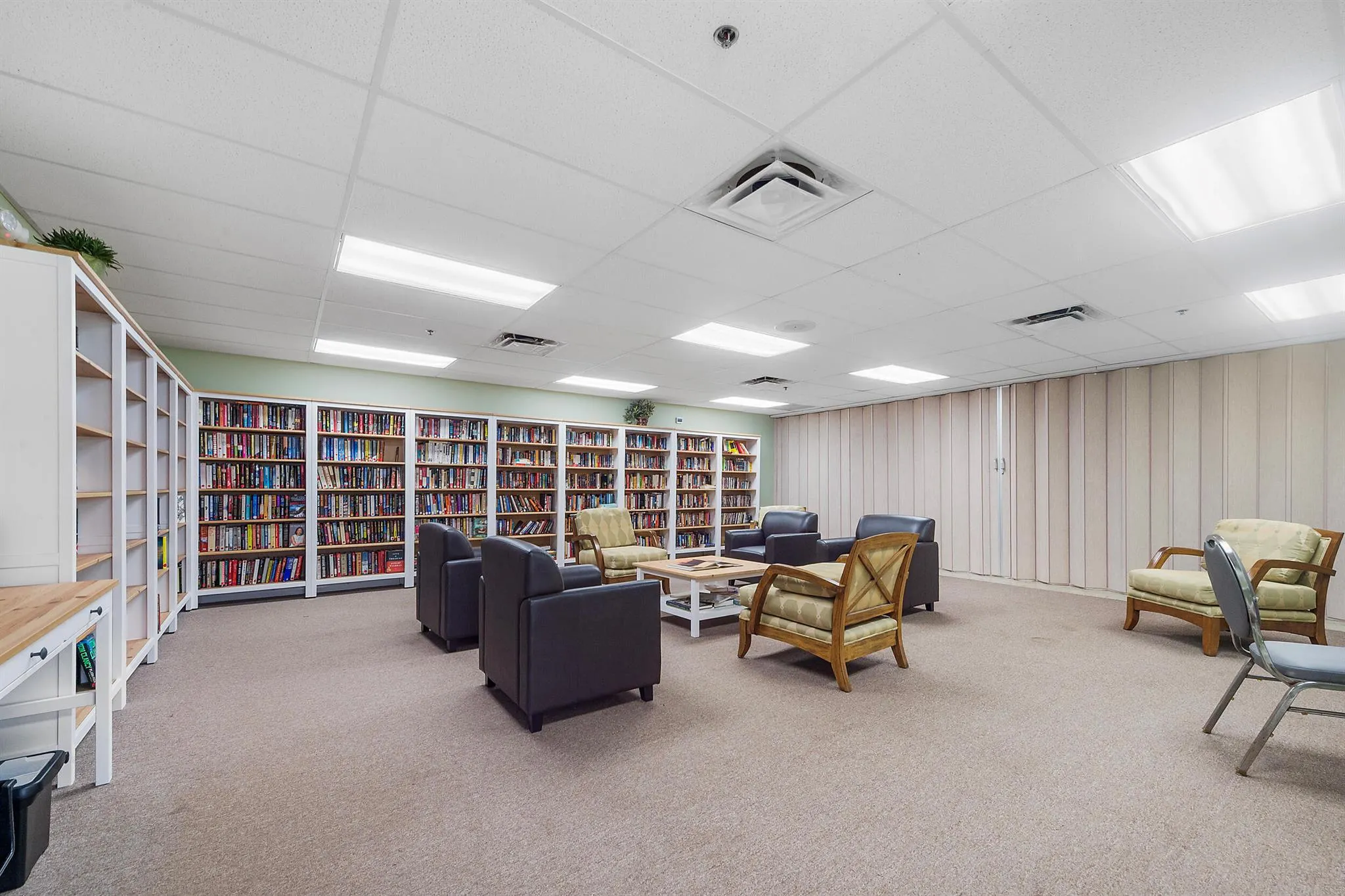 15450 Pembridge Avenue, #187