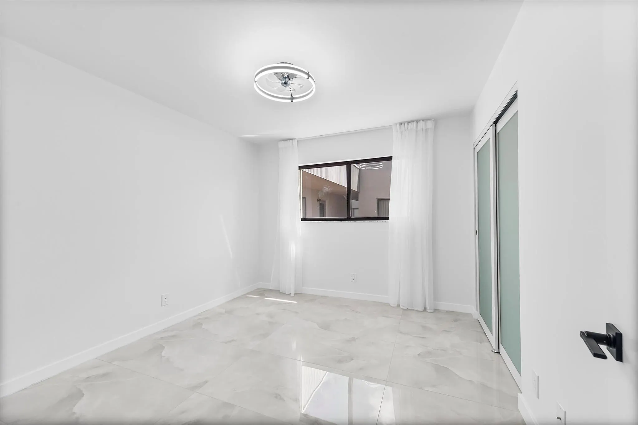 15450 Pembridge Avenue, #187