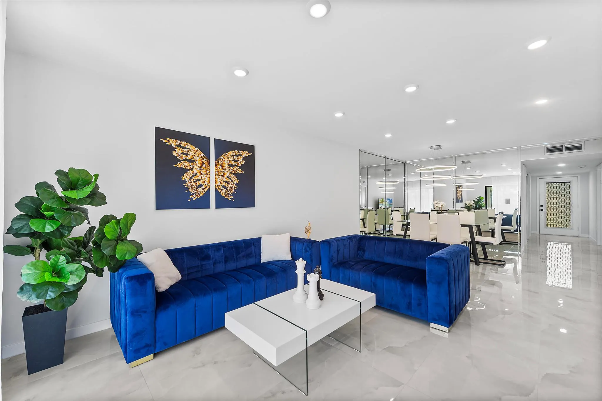 15450 Pembridge Avenue, #187