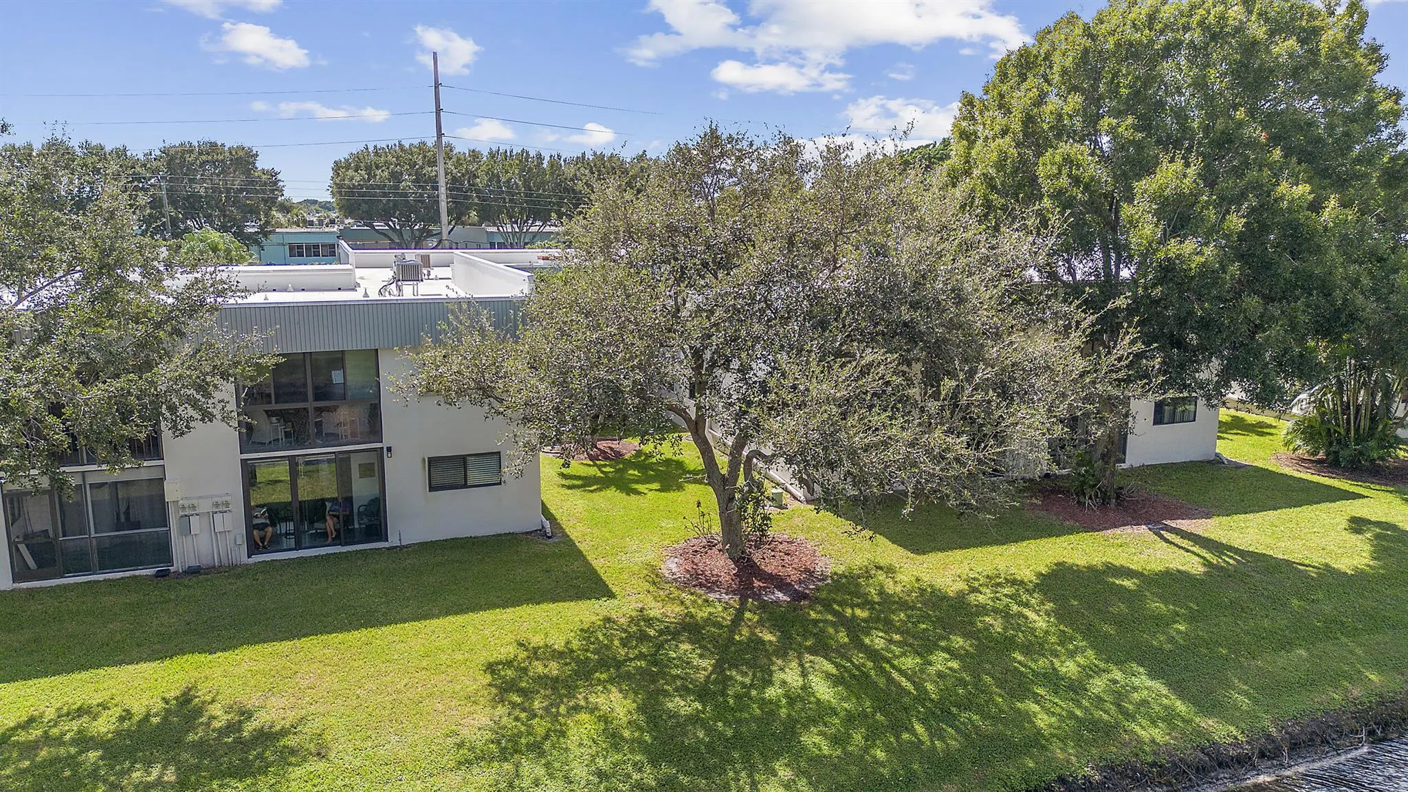 15450 Pembridge Avenue, #187