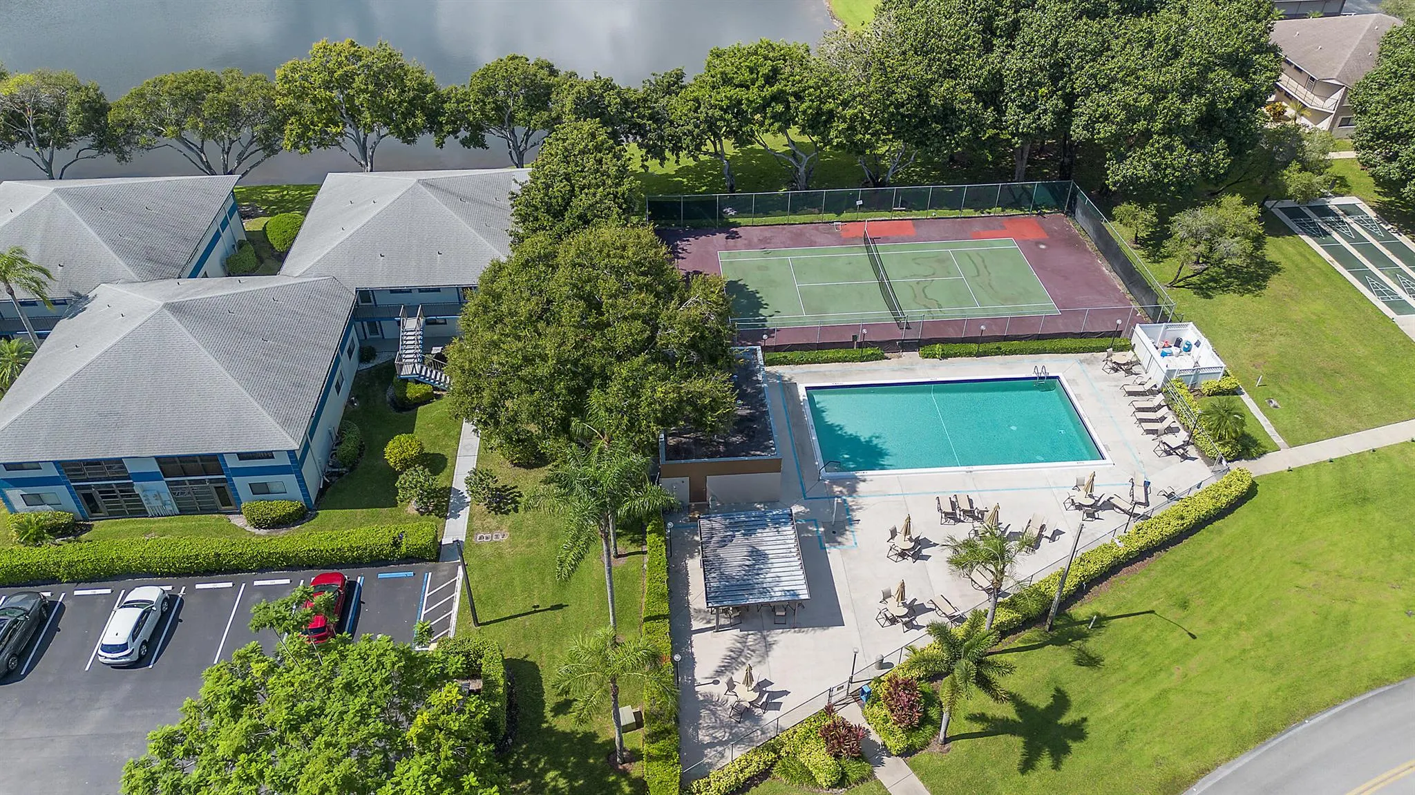 15450 Pembridge Avenue, #187