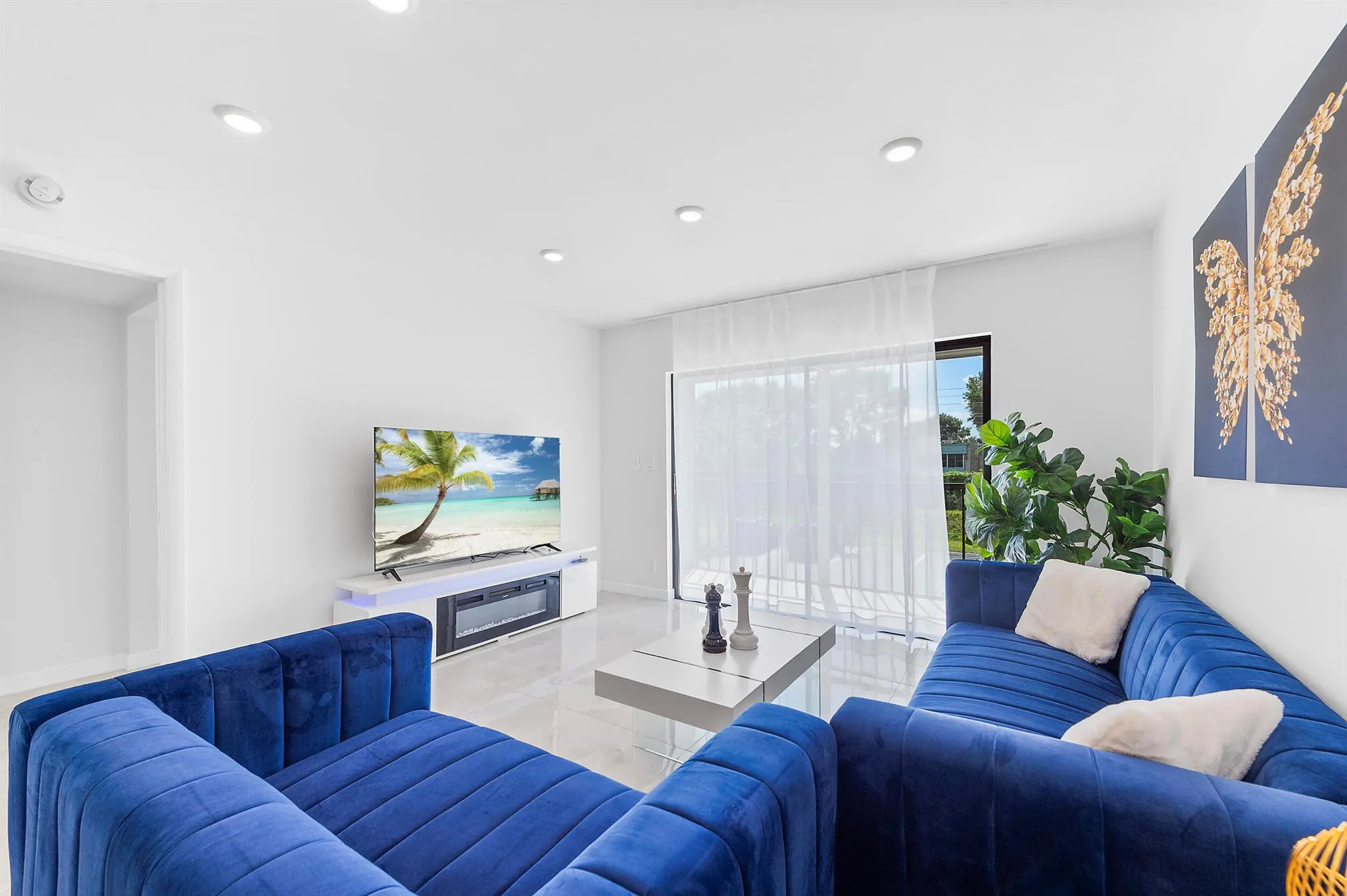 15450 Pembridge Avenue, #187