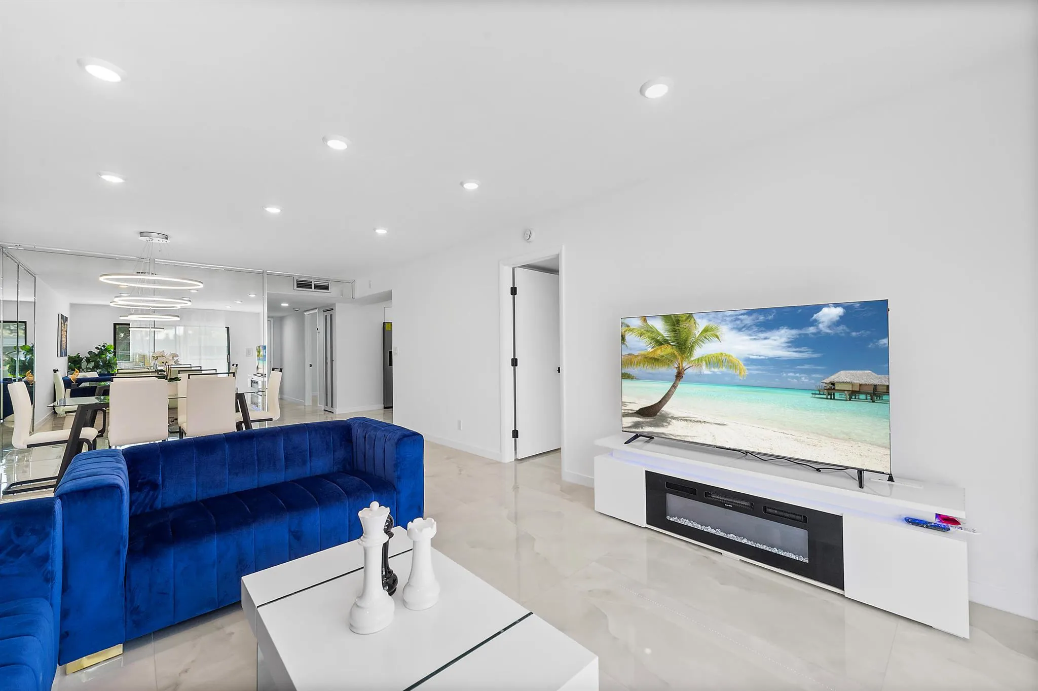 15450 Pembridge Avenue, #187